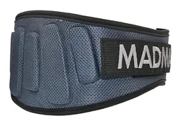 Пояс для важкої атлетики Extreme Mad Max L fit0012022 - мініатюра 8