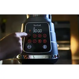 Блендер Tefal Ultrablend Vacuum Boost BL985A31 [86375] - мініатюра 11