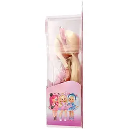 Лялька IMC Cry Babies BFF Disney Енджел (924826) - мініатюра 12