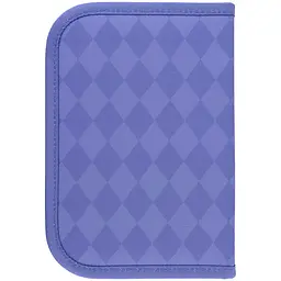 Пенал Kite HK-2 синій (HK25-621-2) - мініатюра 5