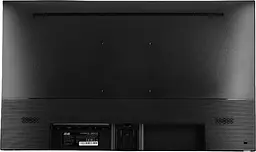 Монітор 2E Gaming 23.8` G2423B (2E-G2423B-01.UA) [87911] - мініатюра 7