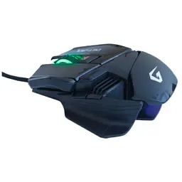 Мишка Gemix W-130 - мініатюра 2
