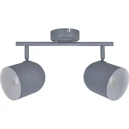 Спот Candellux 92-63212 AZURO