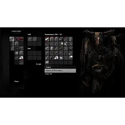 Ключ активації Microsoft Mind’s Descent Bundle для Xbox One/Series S/X - мініатюра 9