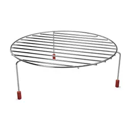 Микроволновая печь Bosch BEL554MB2 - миниатюра 9