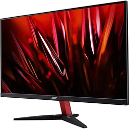 Монітор 27" Acer NITRO VG271UM3BMIIPX QHD IPS 180Hz (UM.HV1EE.301) Б/в - мініатюра 2