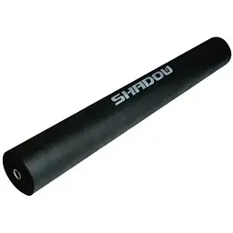 Агроволокно Shadow 42 г/м² 3.2 x 50 м АВЧР000012