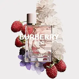Парфумована вода Her 100 ml - мініатюра 4