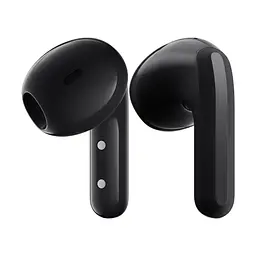 Навушники Xiaomi Redmi Buds 4 Lite Black | Bluetooth 5.3 | IP54 - мініатюра 6