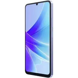 Смартфон Blackview Oscal Modern 8 8/256Gb Wisteria Purple NFC (Global Version) - мініатюра 3