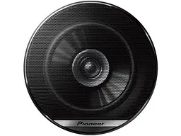 Автоакустика Pioneer TS-G1310F