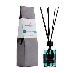 Аромадифузор Avenue des Parfums Citrus & Floral 100 мл - мініатюра 2