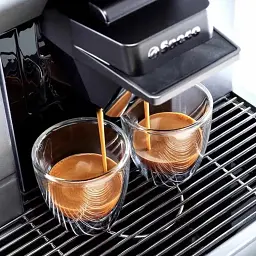 Кавомашина Saeco Magic B1 - мініатюра 5