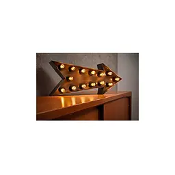 Лампочка Osram LED T26 40 4W/827 230V FIL E14 (4058075432932) - мініатюра 5