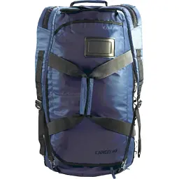 Дорожня сумка Vango Cargo 120 Moonlit Ocean (RUUCARGO0000001) (930854) - мініатюра 6
