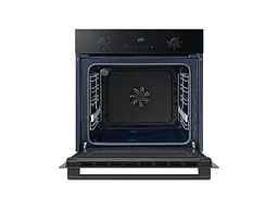Духова шафа Samsung NV68A1145RK - мініатюра 2