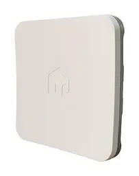 Точка доступу MikroTiK SXTsq 5 ax - мініатюра 3
