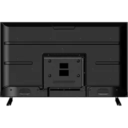 Телевізор LED EDLER AK40FHD22W - мініатюра 3
