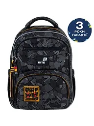 Рюкзак Kite Education 773 Freestyle (K26-773M-6)