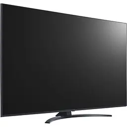 Телевізор LG 55UT81003LA - мініатюра 13
