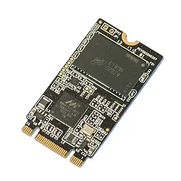 Маршрутизатор RouterBOARD RB1100AHx4 Dude Edition MikroTiK teh0017128 - мініатюра 7