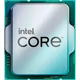 Процесор Intel Core i9-14900K Box (BX8071514900K) EU [104826] - мініатюра 3