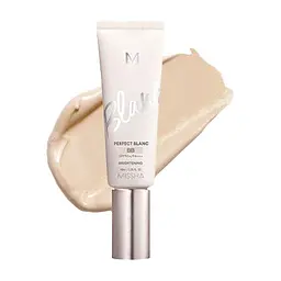 BB-крем Missha M Perfect Blanc 23 - Sand (8809643526005)