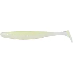 Силікон OSP DoLiveShad 4" TW126 (6 шт/уп)