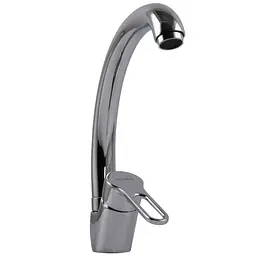 Змішувач для кухні Globus Lux Dolly GLD-0203S - мініатюра 4