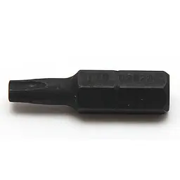 Біта Victorinox Swisstool Torx 20