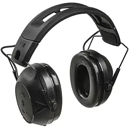 Навушники активні Peltor TAC500 OTH