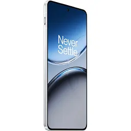Смартфон OnePlus Nord 4 16/512 ГБ Mercurial Silver без адаптера, глобальная версия - миниатюра 2