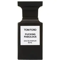 Парфумована вода оригінал розпив Tom Ford Fucking Fabulous 50 мл