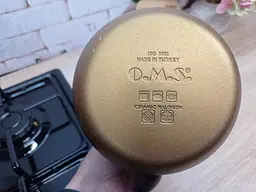 Чайник O.M.S. Collection 8212-S blue 1 л - мініатюра 4