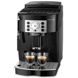Кавоварка DELONGHI ECAM22.112.B