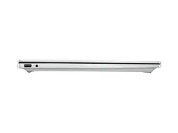 Ноутбук HP OmniBook 7 16-az0003ua 16" 2K IPS AG Intel 7-240H 16GB F512GB UMA Win11 сріблястий - мініатюра 4