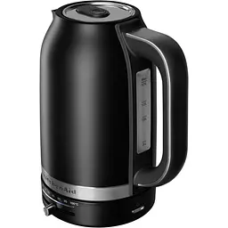 Електрочайник KitchenAid 5KEK1701EBM [120144] - мініатюра 3