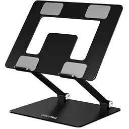 Підставка до ноутбука OfficePro LS111B