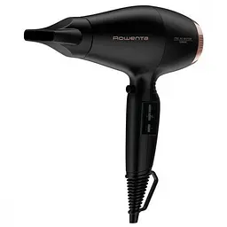 Фен Rowenta CV6930F0 - мініатюра 4