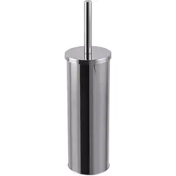 Йоржик підлоговий Hotec 16.604 Stainless Steel, Нержавіюча сталь
