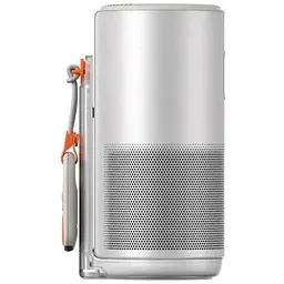 Портативний проектор XGiMi MoGo 4 Laser Outdoor Collection - мініатюра 2
