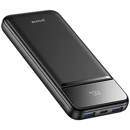 Портативна Батарея Proove Illuminator 2 22.5W 10000mAh - мініатюра 6