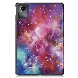 Чохол-книжка BeCover Smart Case для Lenovo Tab M11 -2024 TB-TB330FU/Xiaoxin Pad 11 -2024 11" Space (710759) - мініатюра 3