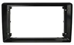 Перехідна рамка для автомобіля Volkswagen Transporter, Golf, Skoda Octavia Tour AWM 981-35-055
