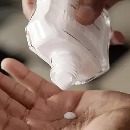Бальзам після гоління Proraso Sensitive Skin 100 мл - мініатюра 3