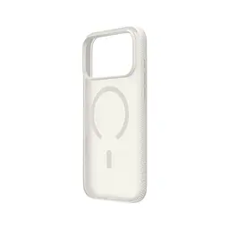 Чохол Belkin для iPhone 17 Pro, Magnetic Protective Grip, Sand teh0019352 - мініатюра 7