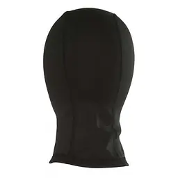 Балаклава CTR Mistral Balaclava (1052-14G3 1677 029 JNR) - мініатюра 3