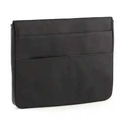 Чохол до ноутбука Porto 16" PS116 black (PS116BK) - мініатюра 3