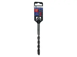 Бур для бетону HorsAY Hard L=460мм d=12мм SDS-plus