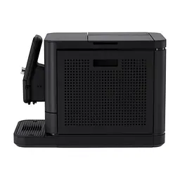 Кофемашина Nivona NIVO8101 - миниатюра 5